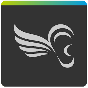 Light FM Lebanon 1.5