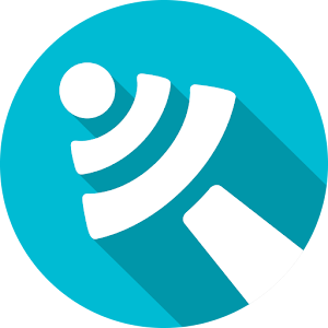 Signal.apk 1.0