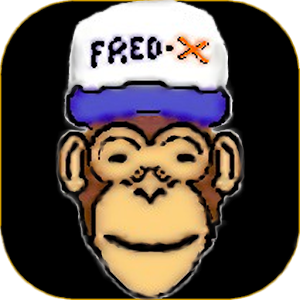 Fred-X Lite.apk 1.0
