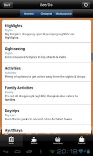 How to install Bangkok Travel - Gulliver's 1.0.0 mod apk for laptop