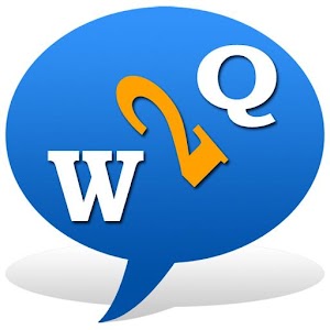 Way2 Quotes and Proverbs 1.8.56