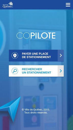 Copilote