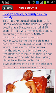 Brekete Family Screenshots 1