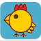 hack astuce Gallina Feliz en français 