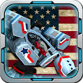 Mechs vs Aliens Apk