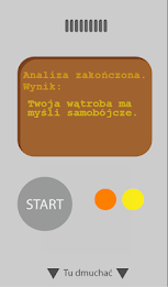 mean breathalyzer poster 8