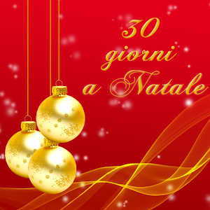 Sfondo Animato Natale.Natale Sfondo Animato Appgratuita