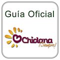 Chiclana Guía Oficial Apk