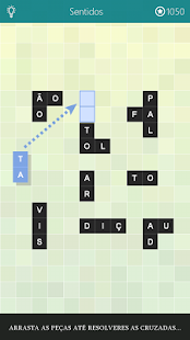 [Imagem: a44MaXX2IXMPg-aqZ-tgwOVkXzZKekSEJydVH8Kf...fg=h310-rw]