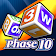 Phase 10 Dice™ Free icon