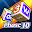 Phase 10 Dice™ Free Download on Windows