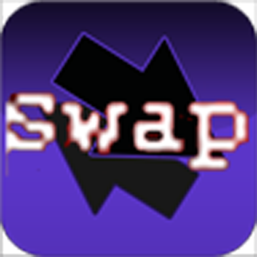 Simple Root Memory Swap 工具 App LOGO-APP開箱王