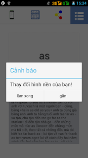 How to download Tốc độ ghi nhớ từ tiếng Anh 1.1.0 mod apk for laptop