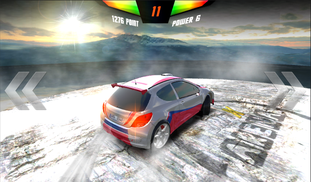 download APK market for android, android application, android apps, national bank