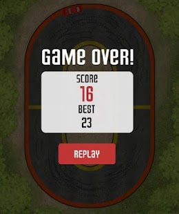 How to mod Tappy Car 2 1 mod apk for laptop