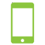 iPhone 4 Service Emulator icon