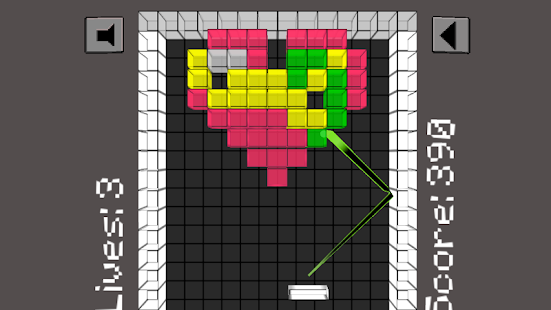 Nostalgia Screenshots 11