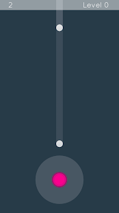 Download Catch Dots APK