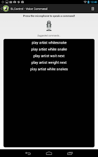 Free Download BLControl APK