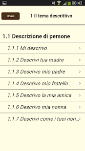 How to download Temi per la scuola 2 lastet apk for bluestacks