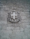 Montréal Coat of Arms