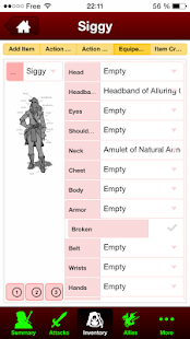 Download My Hero! APK