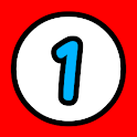 TapStar logo
