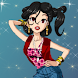 Diva Chic Fashion Deluxe