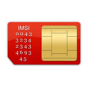 Your Sim Information.apk 1.0