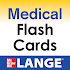 CURRENT Pediatrics Flash Cards1.2.1
