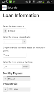 Download PropertyWis APK