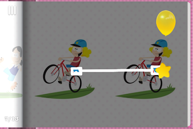 Spot It Sports - for Kids poster 6