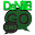 Leather Green GoSMS Theme Download on Windows