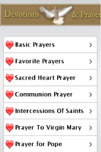 How to mod Holy Bible & Prayers patch 1.0 apk for pc