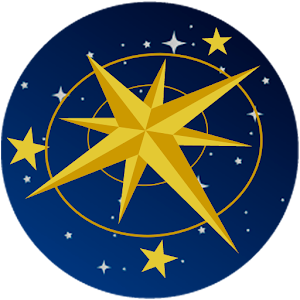 タロット占い★未来への扉.apk 1.2