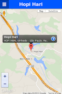 Lastest Hopi Hari APK for Android