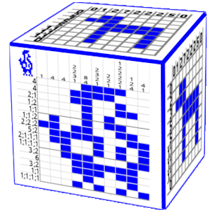GraphiLogic 