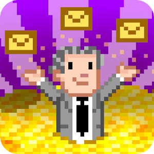 Billionaire Clicker Hacks and cheats