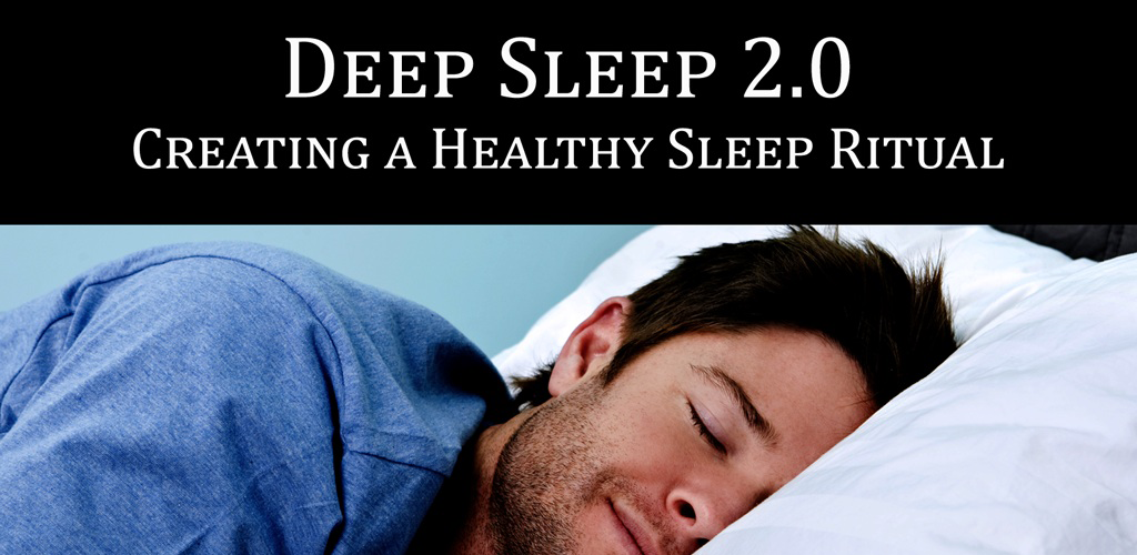 Deep sleep на андроид. Deep sleep на андроид. Deep sleep apk. Глубокий сон приложения что это. Игра трилогия глубокий сон.