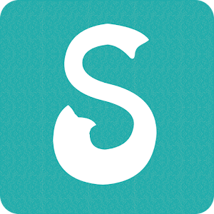 Saymeet logo