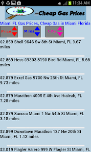 Download FillUp Gas Forless APK