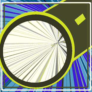 How to download TORCH Widget lastet apk for android