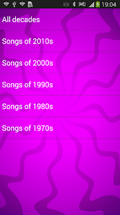 Lastest Music Quiz APK for PC