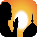 ادعية الشفاء العاجل بإذن الله Apk