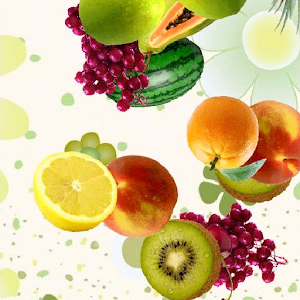Donation Falling Fruit Live Wa.apk 1.0