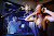 Take karaoke singing a step further in Costa Pacifica's recording studio.