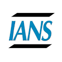 IANS India News logo