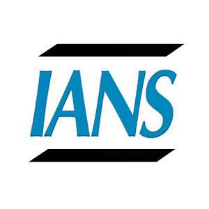 IANS India News.apk 1.1