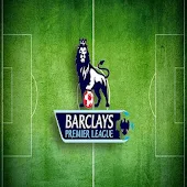 Barclays Premier League