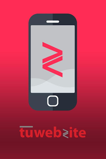 twz apps